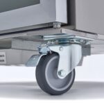 comprar frigorifico 600l 3 estantes ajustables 1