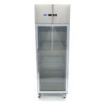 comprar frigorifico 600l 3 estantes ajustables