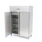 comprar frigorifico 800l 6 estantes regulables
