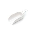 comprar maquina hielo 10 12 kg 1