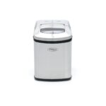 comprar maquina hielo 10 12 kg