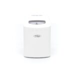 comprar maquina hielo 10 12 kg 2