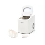 comprar maquina hielo 10 12 kg 3