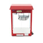 comprar maquina palomitas 150gr Maxima