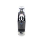 comprar maquina slush granizado 1x 12 1
