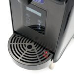 comprar maquina slush granizado 1x 12 3