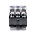 comprar maquina slush granizado 3x 12 1