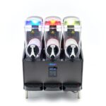 comprar maquina slush granizado 3x 12 5
