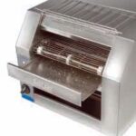 Comprar tostadora electrica de cinta