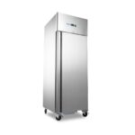 congelador 700l 3 estantes ajustables 2 1