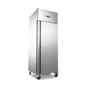 congelador 700l 3 estantes ajustables 2 1