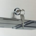 congelador 700l 3 estantes ajustables detalle 1