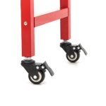 equipamiento maquina palomitas carrito Maxima