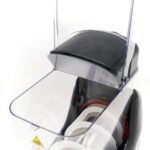 equipamiento maquina slush granizado 1x 12 1