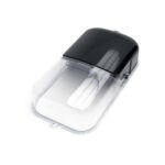 equipamiento maquina slush granizado 1x 12 3