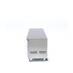 equipamiento mostrador frigorifico 223cm 4 puertas