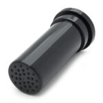 exprimidor 2 velocidades altura vaso calidad