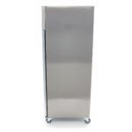 frigorifico 600l 3 estantes ajustables detalle