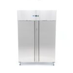 frigorifico 800l 6 estantes regulables detalle