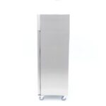 frigorifico 800l 6 estantes regulables hosteleria