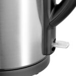 Hervidor 1 7 litros interruptor encendido