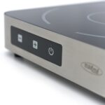 interior bandeja calefactora induccion max 100c 2