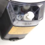 interior dispensador chocolate caliente 10l negro