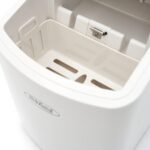 interior maquina hielo 10 12 kg 1
