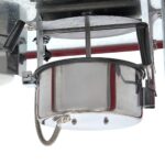 interior maquina palomitas 150gr Maxima