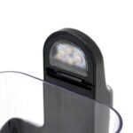 interior maquina slush granizado 1x 12 1
