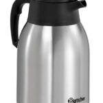 Jarra termica acero inoxidable Bartscher 2l