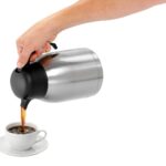 Jarra termo Bartscher cafe hosteleria