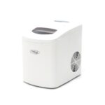 maquina hielo 10 12 kg 24 1
