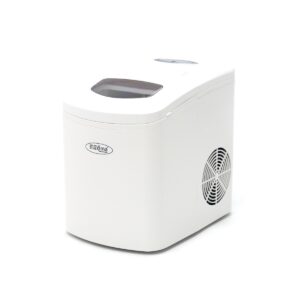 maquina hielo 10 12 kg 24 1