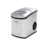maquina hielo 10 12 kg 24