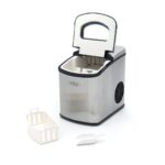 maquina hielo 10 12 kg detalle 1