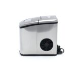 maquina hielo 10 12 kg detalle