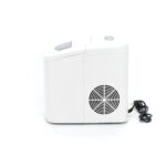 maquina hielo 10 12 kg detalle 2