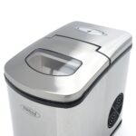 maquina hielo 10 12 kg hosteleria