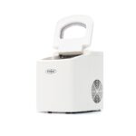 maquina hielo 10 12 kg vista 1