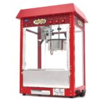 maquina palomitas 150gr Maxima