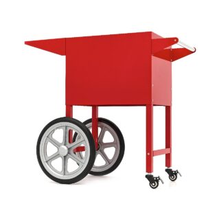 maquina palomitas carrito Maxima