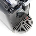 maquina slush granizado 1x 12 accesorios 1
