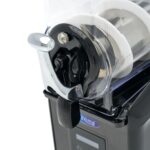 maquina slush granizado 1x 12 calidad 1