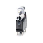 maquina slush granizado 1x 12 detalle 1