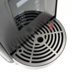 maquina slush granizado 1x 12 detalle 3