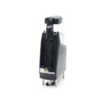 maquina slush granizado 1x 12 hosteleria 1