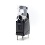 maquina slush granizado 1x 12 l 1