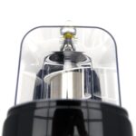 maquina slush granizado 1x 12 vista 1