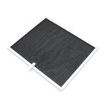 maquina slush granizado 3x 12 calidad 3